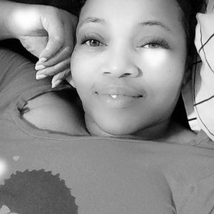 Meet your Posher, Regina